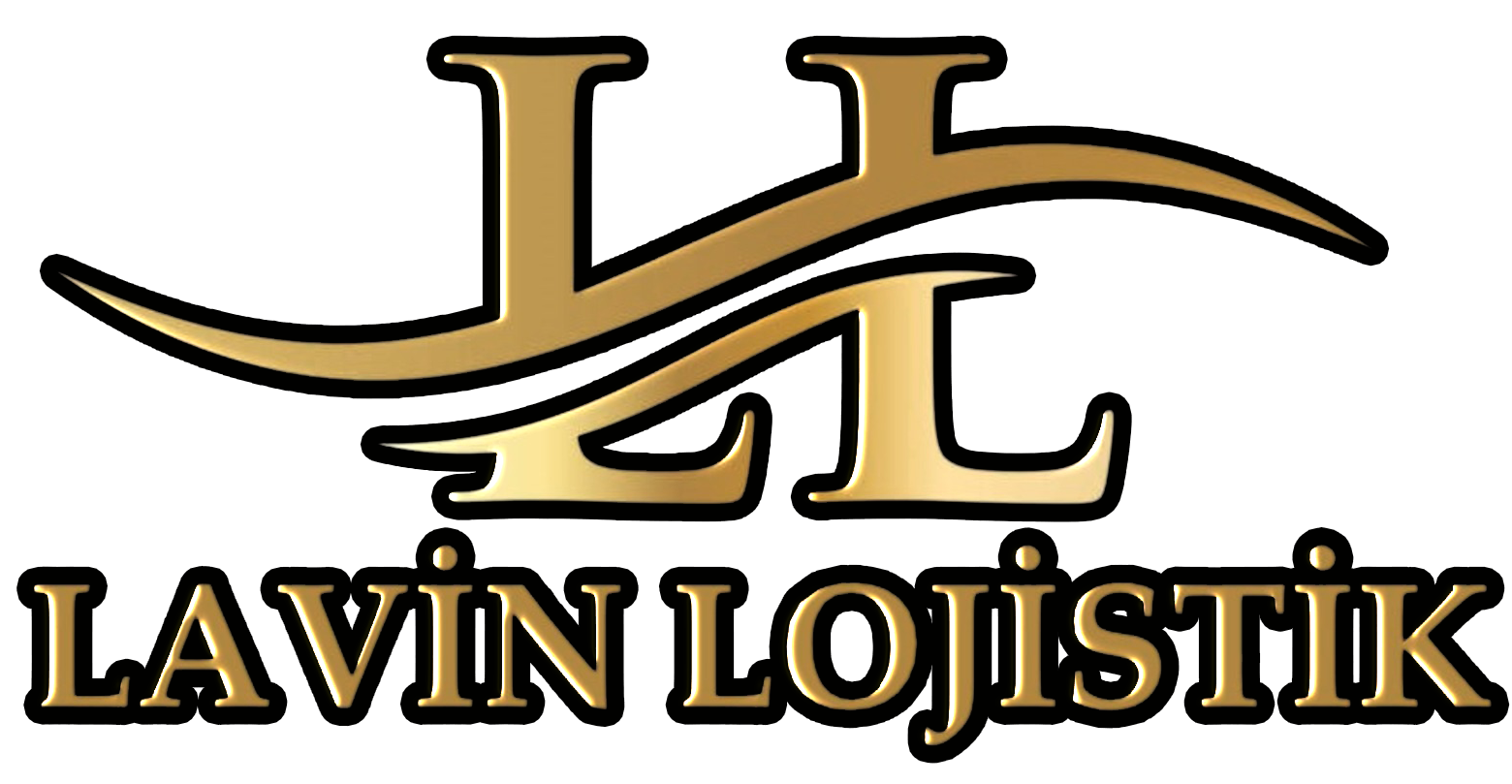 Lavin Lojistik İthalat İhracat Ticaret Limited Şirketi